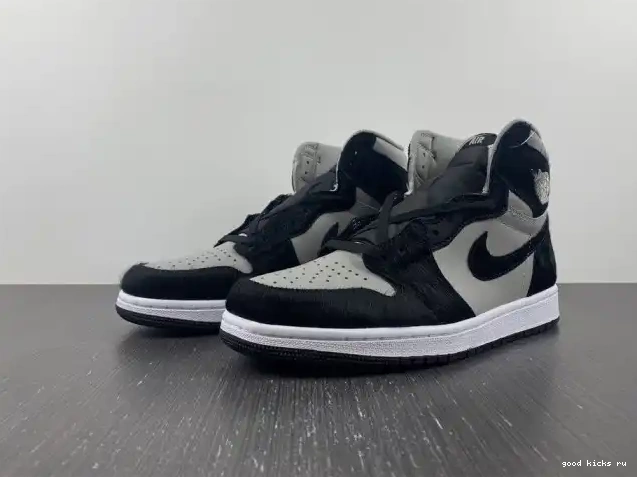 OG DZ2523-001 Twist WMNS 1 High Air 2.0 Jordan 0423